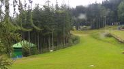 Archived webcam image showing Bialy Jar - Belt Lift on 14 Sep 2026 at 14:08
