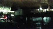 Archived webcam image showing Bialy Jar - Belt Lift on 16 Sep 2026 at 02:21