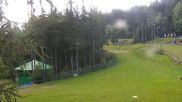 Archived webcam image showing Bialy Jar - Belt Lift on 16 Sep 2026 at 07:21