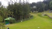 Archived webcam image showing Bialy Jar - Belt Lift on 16 Sep 2026 at 14:21