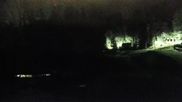 Archiviertes Webcam Bild: Bialy Jar - Übungslift am 11.10.2026 um 00:46 Uhr