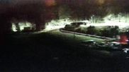 Archiviertes Webcam Bild: Bialy Jar - Übungslift am 14.10.2026 um 04:30 Uhr