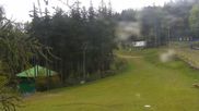 Archiviertes Webcam Bild: Bialy Jar - Übungslift am 14.10.2026 um 10:30 Uhr
