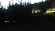 Archived webcam image showing Bialy Jar - Belt Lift on 16 Oct 2026 at 06:27
