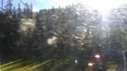 Archived webcam image showing Bialy Jar - Belt Lift on 16 Oct 2026 at 10:27