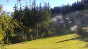 Archived webcam image showing Bialy Jar - Belt Lift on 16 Oct 2026 at 12:27