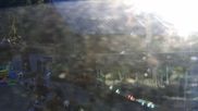 Archived webcam image showing Bialy Jar - Belt Lift on 16 Oct 2026 at 14:27