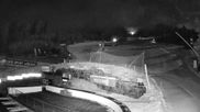 Archiviertes Webcam Bild: Beskid Sport Arena - Talstation am 26 Feb 2026 um 00:03 Uhr