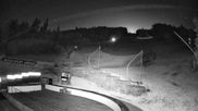 Archiviertes Webcam Bild: Beskid Sport Arena - Talstation am 28.05.2026 um 00:01 Uhr