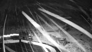 Archived webcam image showing Beskid Sport Arena - Base Station on 4 Jun 2026 at 00:09