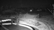 Archiviertes Webcam Bild: Beskid Sport Arena - Talstation am 12.07.2026 um 00:05 Uhr