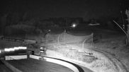 Archiviertes Webcam Bild: Beskid Sport Arena - Talstation am 12.07.2026 um 02:05 Uhr