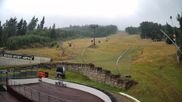 Archiviertes Webcam Bild: Beskid Sport Arena - Talstation am 12.07.2026 um 12:05 Uhr