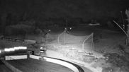 Archived webcam image showing Beskid Sport Arena - Base Station on 22 Jul 2026 at 00:51