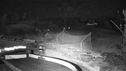 Archived webcam image showing Beskid Sport Arena - Base Station on 22 Jul 2026 at 02:51