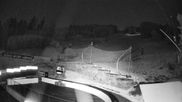 Archived webcam image showing Beskid Sport Arena - Base Station on 26 Aug 2026 at 00:00