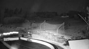 Archived webcam image showing Beskid Sport Arena - Base Station on 26 Aug 2026 at 04:00