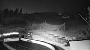 Archived webcam image showing Beskid Sport Arena - Base Station on 14 Sep 2026 at 00:13