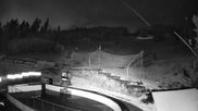 Archived webcam image showing Beskid Sport Arena - Base Station on 14 Sep 2026 at 20:13