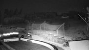 Archiviertes Webcam Bild: Beskid Sport Arena - Talstation am 10.10.2026 um 02:44 Uhr