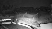 Archiviertes Webcam Bild: Beskid Sport Arena - Talstation am 10.10.2026 um 04:44 Uhr