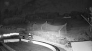 Archiviertes Webcam Bild: Beskid Sport Arena - Talstation am 10.10.2026 um 20:44 Uhr