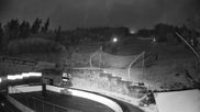 Archived webcam image showing Beskid Sport Arena - Base Station on 30 Oct 2026 at 04:42