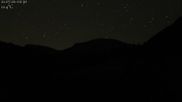 Archived webcam image showing Oberstaufen - Hotel Schratt view Hochgrat mountain on 21 Jul 2026 at 02:49
