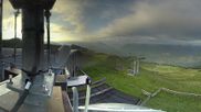 Archived webcam image showing Lienz - Panoramic view Zettersfeld on 26 Jun 2026 at 06:17