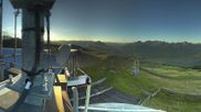 Archiviertes Webcam Bild: Lienz: Panoramakamera Zettersfeld am 26.08.2026 um 07:02 Uhr