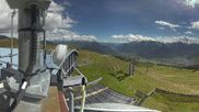 Archiviertes Webcam Bild: Lienz: Panoramakamera Zettersfeld am 26.08.2026 um 14:02 Uhr