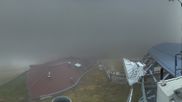 Archiviertes Webcam Bild: Lienz: Panoramakamera Zettersfeld am 10.10.2026 um 18:56 Uhr