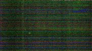 Archived webcam image showing View from Geratser Hof on 24 Jun 2026 at 02:11