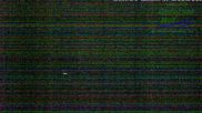 Archived webcam image showing View from Geratser Hof on 8 Aug 2026 at 00:26
