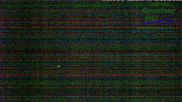 Archived webcam image showing View from Geratser Hof on 8 Aug 2026 at 02:26