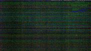 Archived webcam image showing View from Geratser Hof on 8 Aug 2026 at 04:26