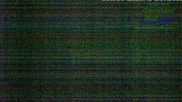 Archived webcam image showing View from Geratser Hof on 22 Sep 2026 at 02:17
