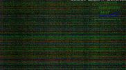 Archived webcam image showing View from Geratser Hof on 22 Sep 2026 at 04:17