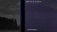 Archiviertes Webcam Bild: Hochheidehütte Niedersfeld am 04.08.2026 um 00:14 Uhr