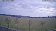 Archived webcam image showing Zittau Mountains - Lückendorf on 20 Mar 2026 at 14:21