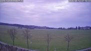 Archiviertes Webcam Bild: Zittauer Gebirge - Lückendorf am 12.04.2026 um 07:44 Uhr
