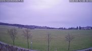 Archiviertes Webcam Bild: Zittauer Gebirge - Lückendorf am 12.04.2026 um 08:44 Uhr