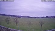 Archiviertes Webcam Bild: Zittauer Gebirge - Lückendorf am 12.04.2026 um 12:44 Uhr