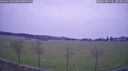 Archiviertes Webcam Bild: Zittauer Gebirge - Lückendorf am 12.04.2026 um 18:44 Uhr