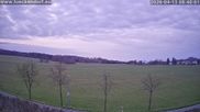 Archiviertes Webcam Bild: Zittauer Gebirge - Lückendorf am 13.04.2026 um 08:19 Uhr