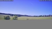 Archiviertes Webcam Bild: Zittauer Gebirge - Lückendorf am 28.05.2026 um 07:14 Uhr