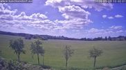 Archiviertes Webcam Bild: Zittauer Gebirge - Lückendorf am 28.05.2026 um 10:32 Uhr