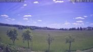 Archiviertes Webcam Bild: Zittauer Gebirge - Lückendorf am 28.05.2026 um 12:32 Uhr