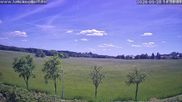 Archiviertes Webcam Bild: Zittauer Gebirge - Lückendorf am 28.05.2026 um 14:32 Uhr