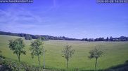 Archiviertes Webcam Bild: Zittauer Gebirge - Lückendorf am 28.05.2026 um 16:32 Uhr